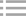 吉林高低溫智能試驗(yàn)箱