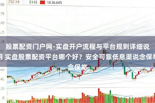 股票配资门户网-实盘开户流程与平台规则详细说明 实盘股票配资平台哪个好？安全可靠低息渠说念保举